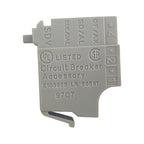 S29450 29450 Circuit Breaker Accessory PowerPacT M/P/R aux/Alarm - Image 4