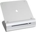 Rain Design iLevel2 Adjustable Height Laptop Stand by RainDesign
