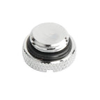 Dracaena.io 12 Pack G1/4" Thread, Thin Water Stop Plug Fitting - Image 7