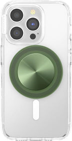 PopSockets Phone Grip for MagSafe - Image 4