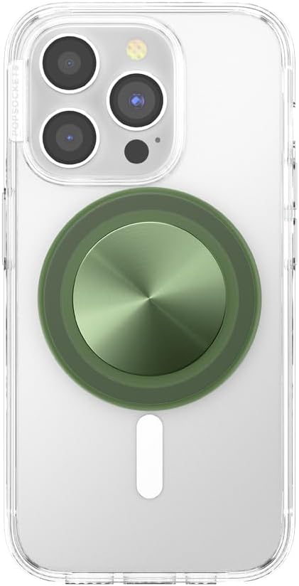 PopSockets Phone Grip for MagSafe - Image 4