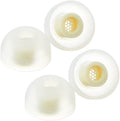 AZLA SednaEarfit MAX Standard by AZLA