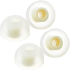 AZLA SednaEarfit MAX Standard by AZLA