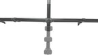 Glide Gear OH 200 Overhead Rig – DSLR, Smartphone – Modular, Adjustable - Image 6