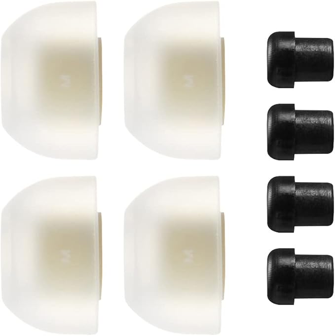 AZLA SednaEarfit MAX Standard - Image 4