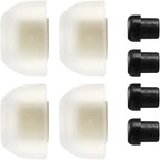 AZLA SednaEarfit MAX Standard - Image 4