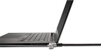 Kensington Slim Combination T-Bar Standard Lock Slot - Image 4