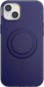 PopSockets iPhone 15 Plus Case - Image 2