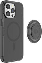 PopSockets iPhone 15 Pro Max Case - Image 4
