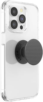 ​​​​PopSockets Phone Grip with Expanding Kickstand, Adhesive Grip - Image 2