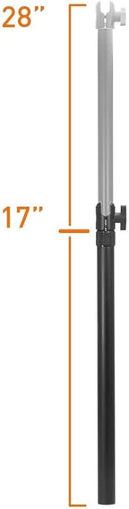 iBOLT TabDock Point of Purchase Wall Mount - - Image 4