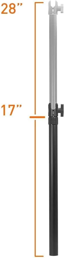 iBOLT TabDock Point of Purchase Wall Mount - - Image 4