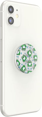 PopSockets Plant- Based Phone Grip - Image 3