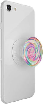 ​​​​PopSockets Phone Grip with Expanding Kickstand, Adhesive Grip - Image 2