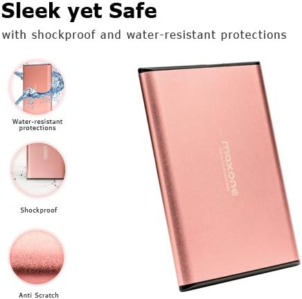 Maxone 320GB Ultra Slim Portable External Hard Drive HDD USB 3.0 Compatible - Image 4