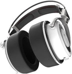 New! VZR Model One MKII Audiophile Gaming Headset – 3D Audio - Image 3