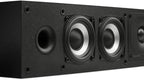 Polk Monitor XT35 Slim Center Channel Speaker - Image 4