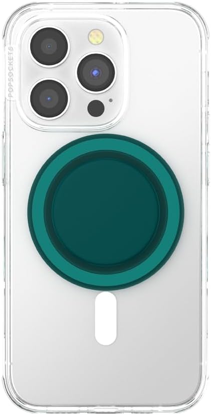 PopSockets Phone Grip for MagSafe - Image 4