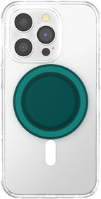 PopSockets Phone Grip for MagSafe - Image 4
