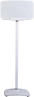 SANUS Wireless Speaker Stand for Sonos Five and Sonos Play:5 by SANUS