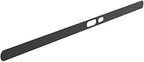 Magnetic Camera Cover for Laptop by Eyebloc