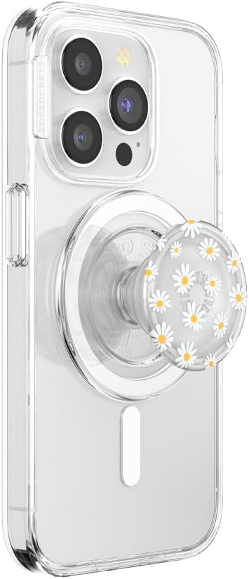 PopSockets Phone Grip for MagSafe by PopSockets