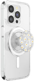 PopSockets Phone Grip for MagSafe by PopSockets