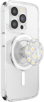 PopSockets Phone Grip for MagSafe by PopSockets