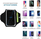 Fittest Pro Running Armband - Image 6