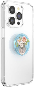 PopSockets Plant-Based Phone Grip - Image 3