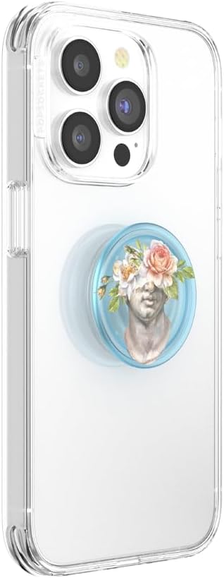 PopSockets Plant-Based Phone Grip - Image 3