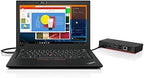 Lenovo ThinkPad USB-C Dock Gen 2 - Image 6