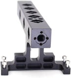 Lightweight Top Handle, Camera Top Handle Grip, Universal Handle - Image 3