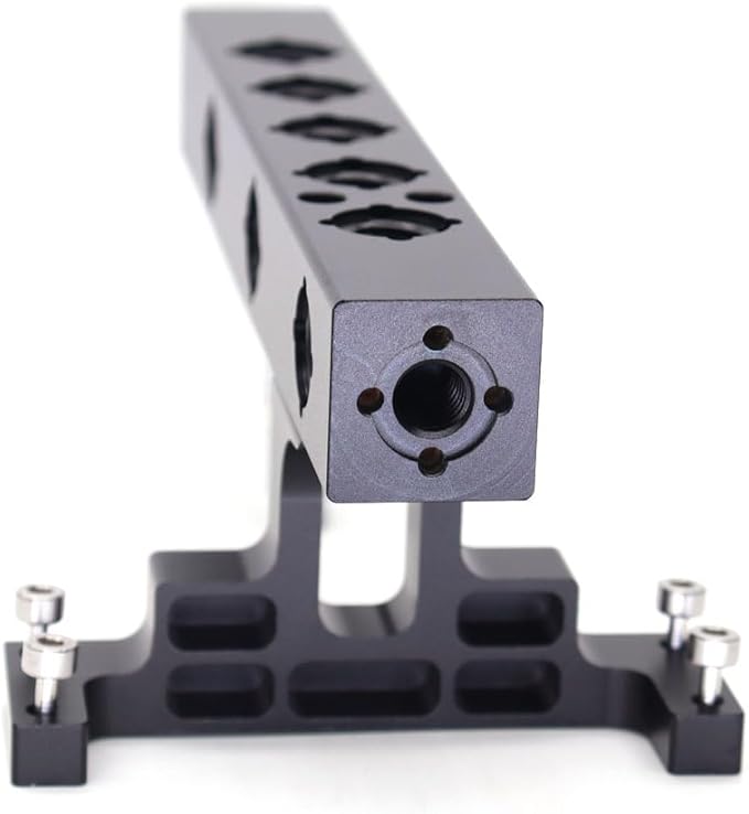 Lightweight Top Handle, Camera Top Handle Grip, Universal Handle - Image 3