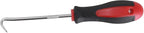 4 Pack Screen mesh Repair Rolling Tools Set - Image 3