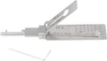 Mechanic Maintenance Pick Tools Set Precision Puller Remover Tool Kit Repair by DISECUM