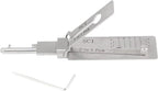 Mechanic Maintenance Pick Tools Set Precision Puller Remover Tool Kit Repair by DISECUM