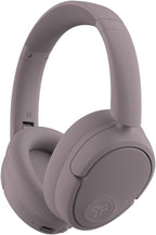 JLab JBuds Lux ANC Wireless Headphones, Hybrid Active Noise Cancelling by JLab
