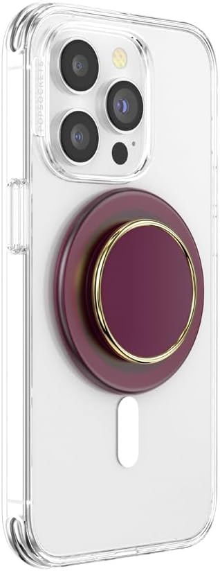 PopSockets Phone Grip for MagSafe - Image 5