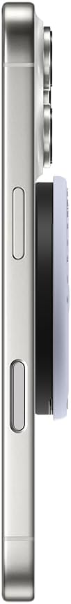 CASETiFY Snappy Ripple Grip Stand Compatible - Image 5