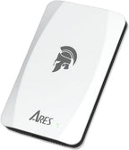 DATO External SSD 2TB, Portable SSD External Solid State Drive, USB 3.2 Gen 2x1 by DATO