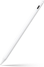 Stylus Pen for iPad 6th-11th Generation-2X Fast Charge Active Pencil Compatible by JAMJAKE