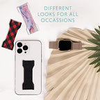 LOVEHANDLE PRO Premium Phone Grip - Image 8