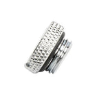 Dracaena.io 12 Pack G1/4" Thread, Thin Water Stop Plug Fitting - Image 4