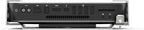 Compulocks Mac Mini Security Mount Silver - Image 4