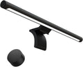 XIAOMI Mi Computer Monitor Light Bar by Xiaomi