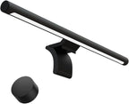 XIAOMI Mi Computer Monitor Light Bar by Xiaomi