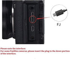 Pixel Wireless Shutter Release Timer Remote Control TW283-90 Compatible - Image 3