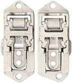 Right and Left Hinge Kickstand Stand Module Replacement Compatible - Image 8