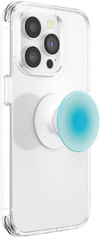 ​​​​PopSockets Phone Grip with Expanding Kickstand, Adhesive Grip - Image 2